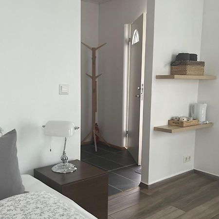 Country Hotel Heydalur Látur 외부 사진