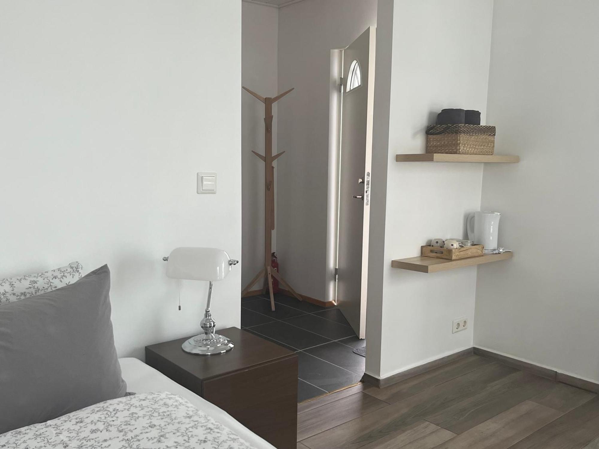 Country Hotel Heydalur Látur 외부 사진