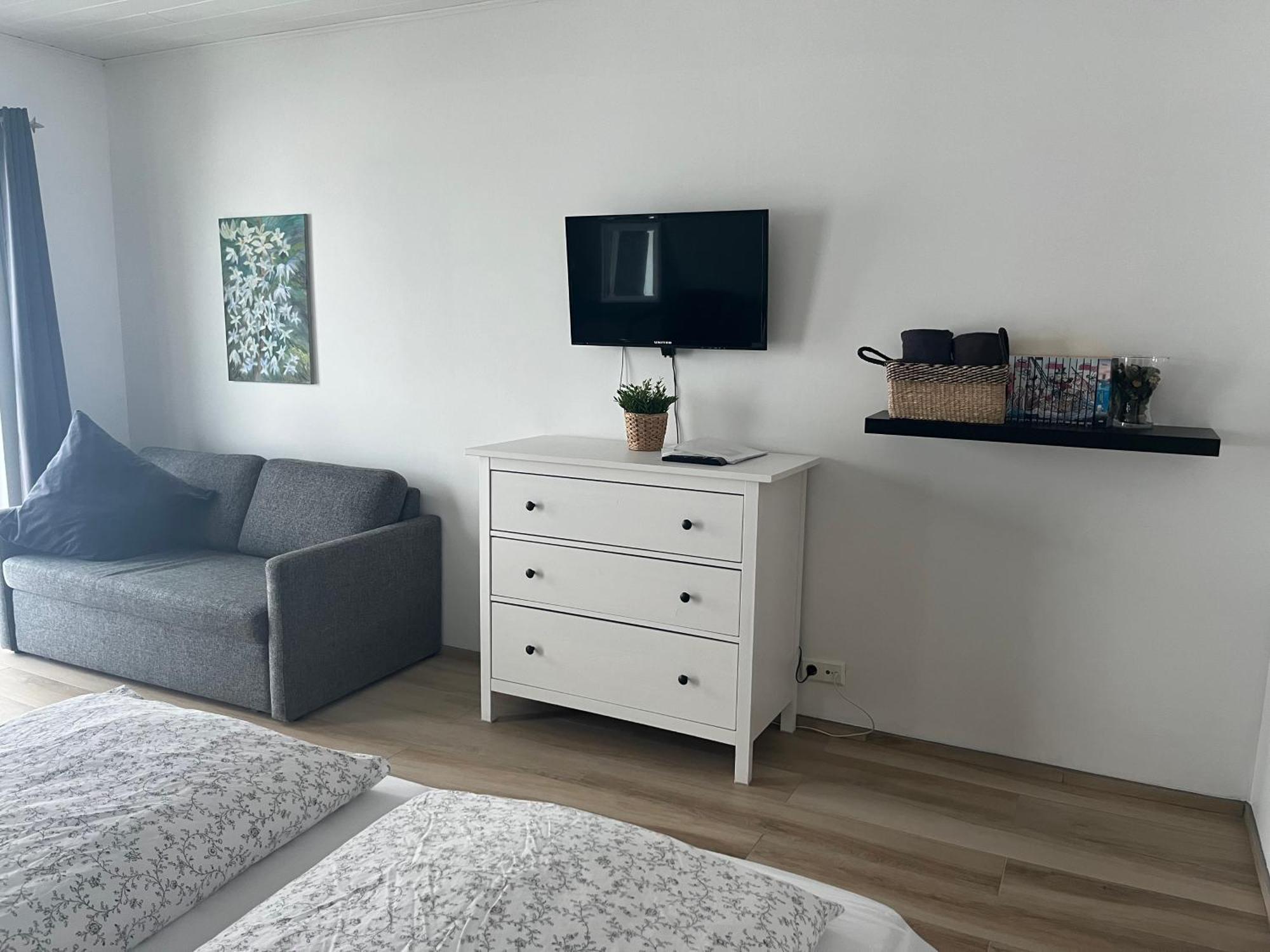 Country Hotel Heydalur Látur 외부 사진