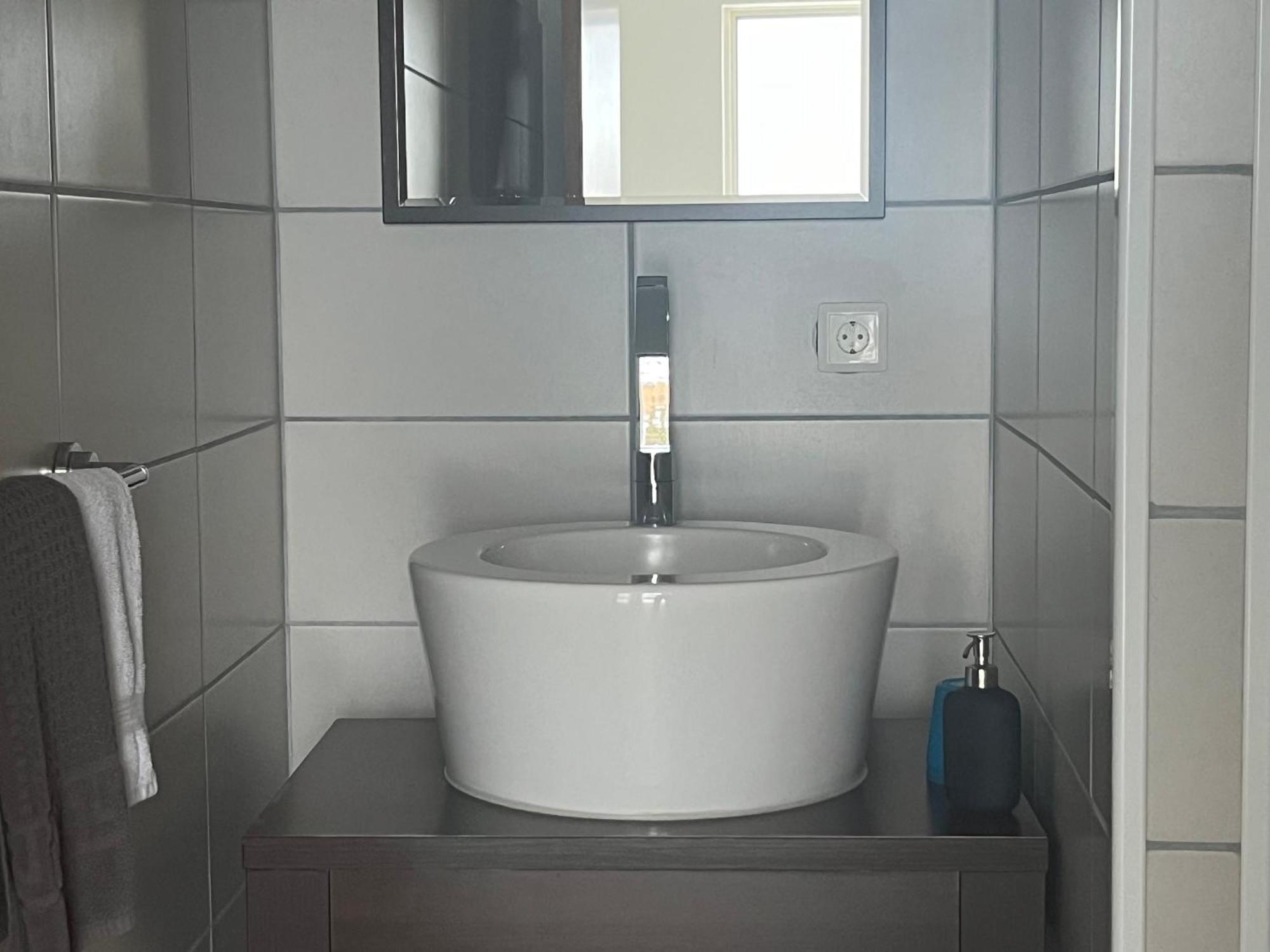Country Hotel Heydalur Látur 외부 사진
