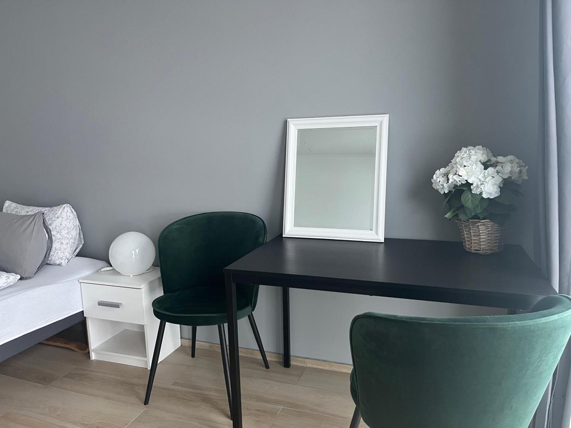 Country Hotel Heydalur Látur 외부 사진